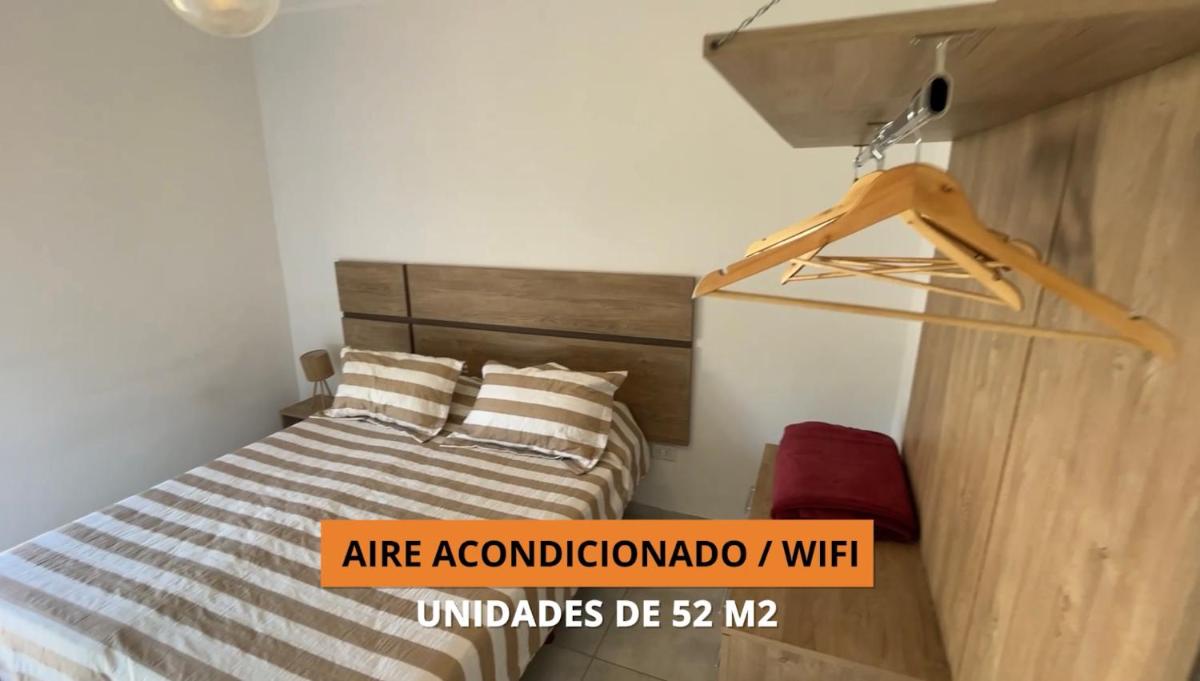 Donaire - Housity