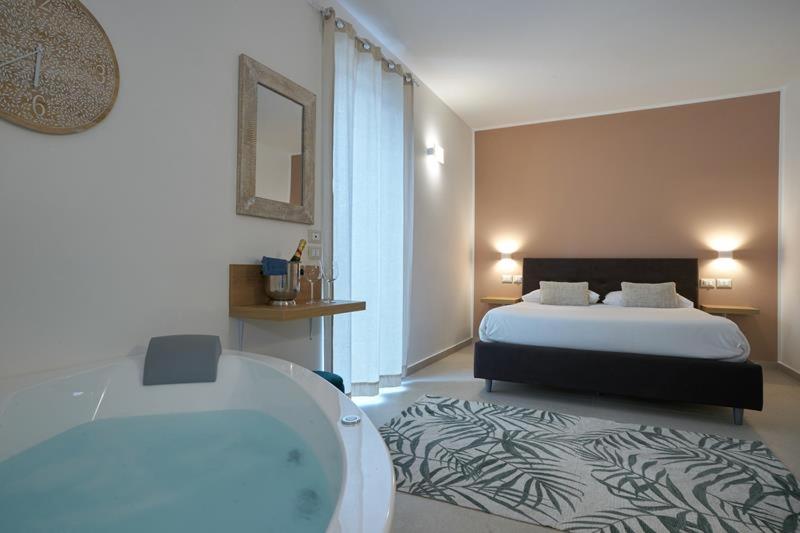 B&B Il Girasole - Housity