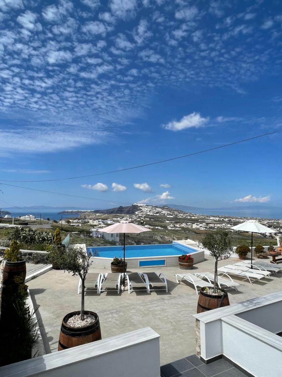 Aroma Cavas - Housity