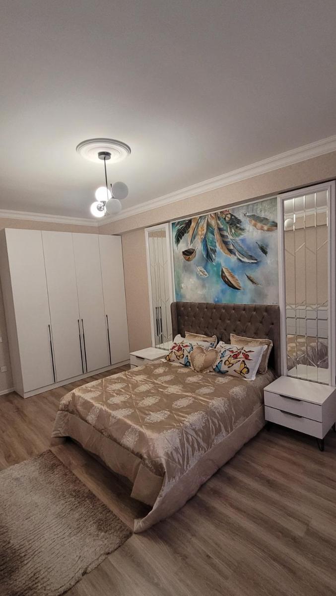 Sea View House - Housity