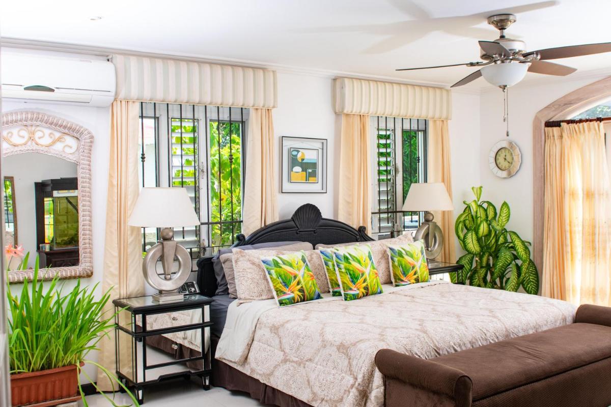 ZenBreak Bliss Tranquility - Housity