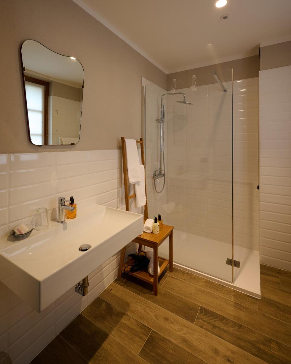 Cascina Binè - Housity