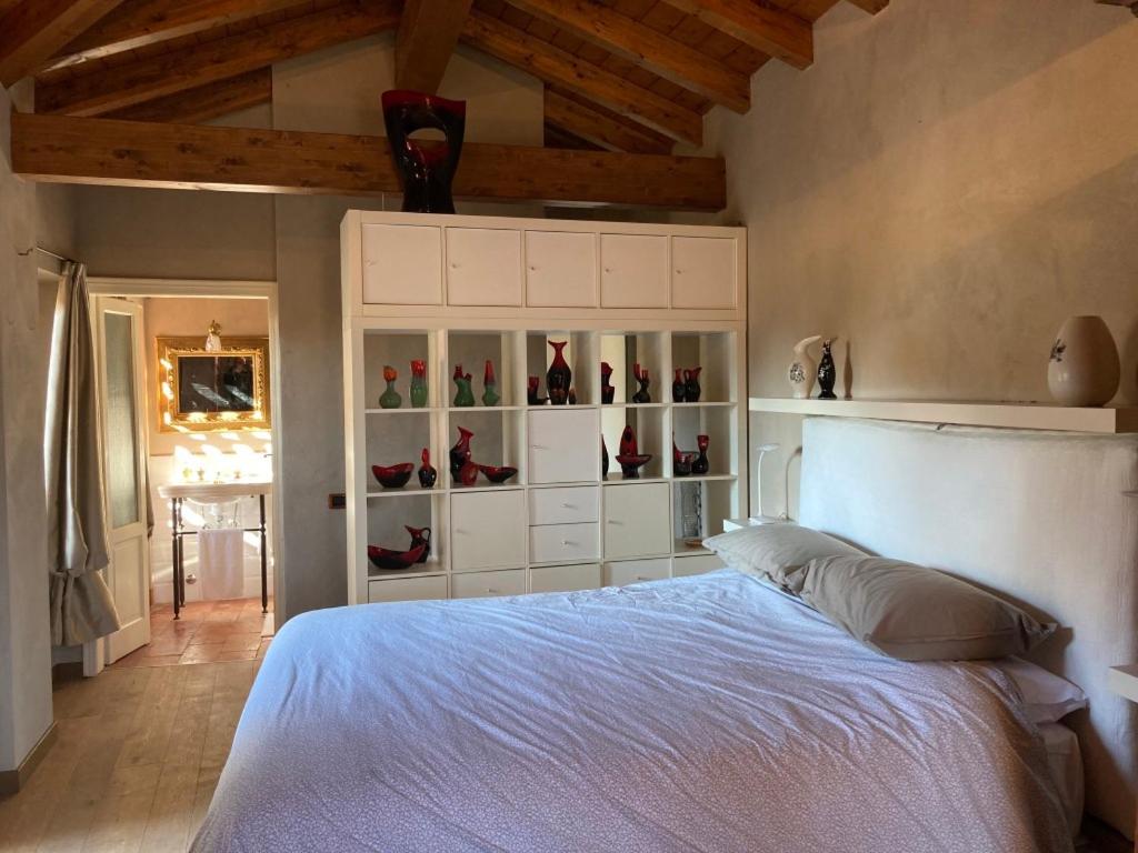 Casetta Camilla - Housity
