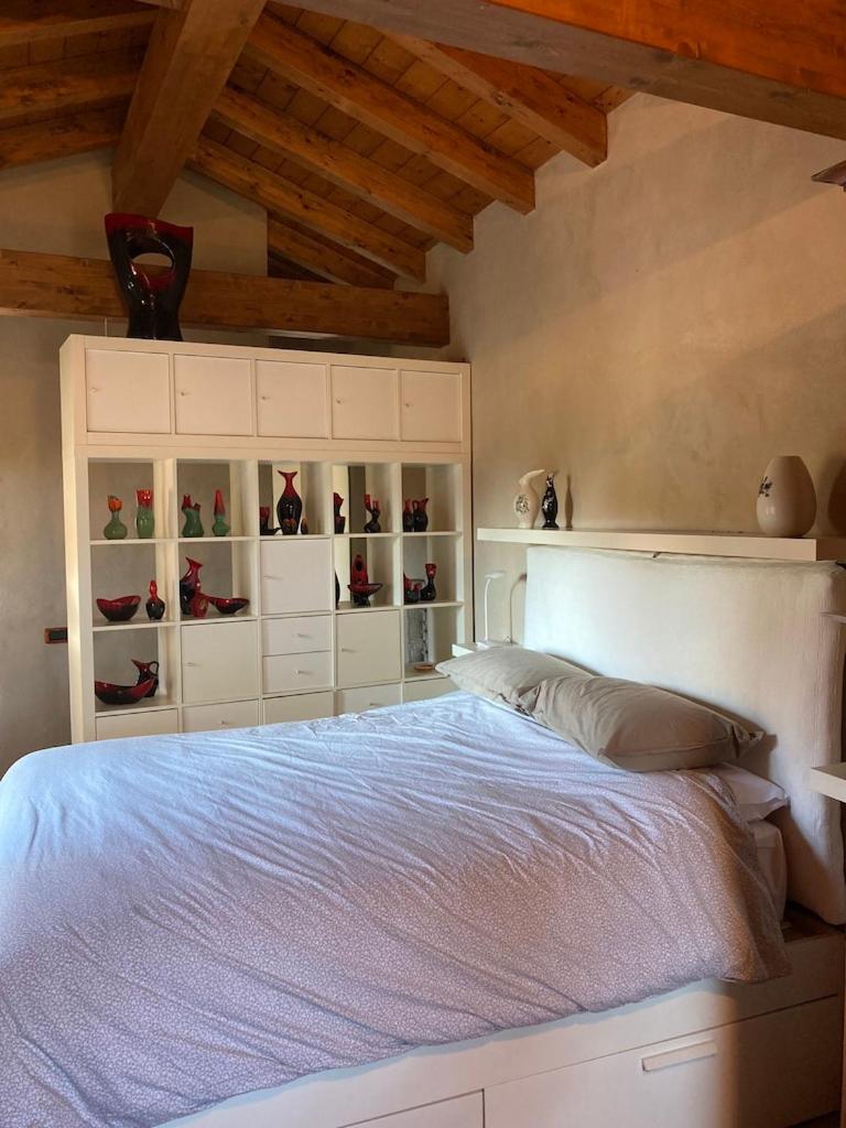 Casetta Camilla - Housity