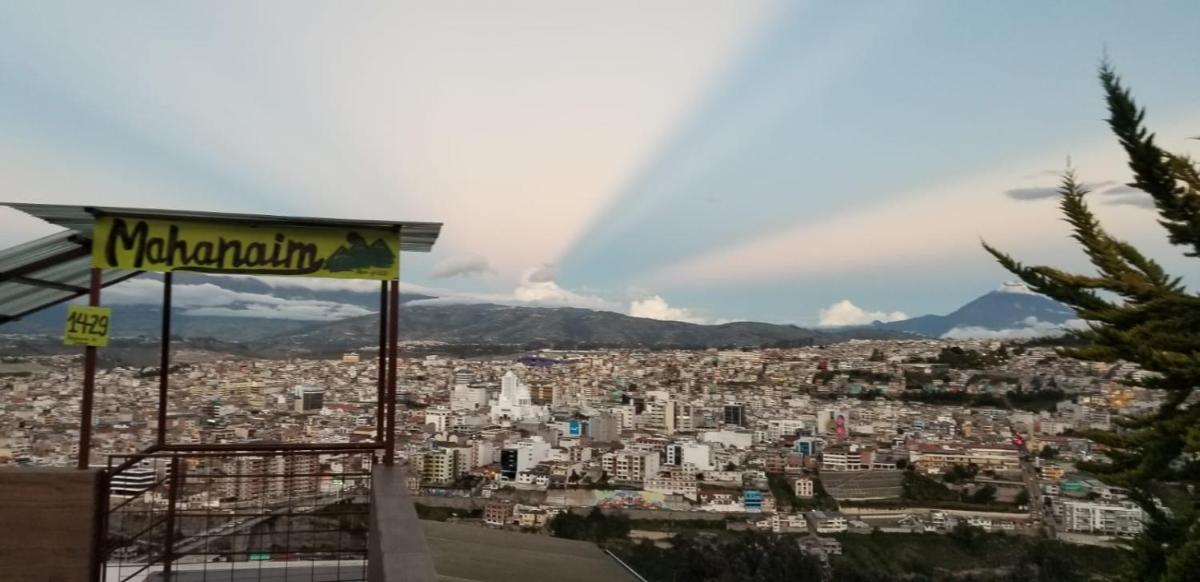 Suitetrails - HERMOSO Y COMODO Departamento vacacional, vista única! TOTALMENTE AMOBLADO E INDEPENDIENTE