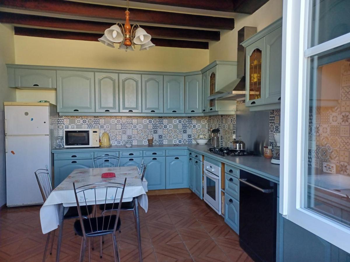 Chez Soizic et Patrick - Housity