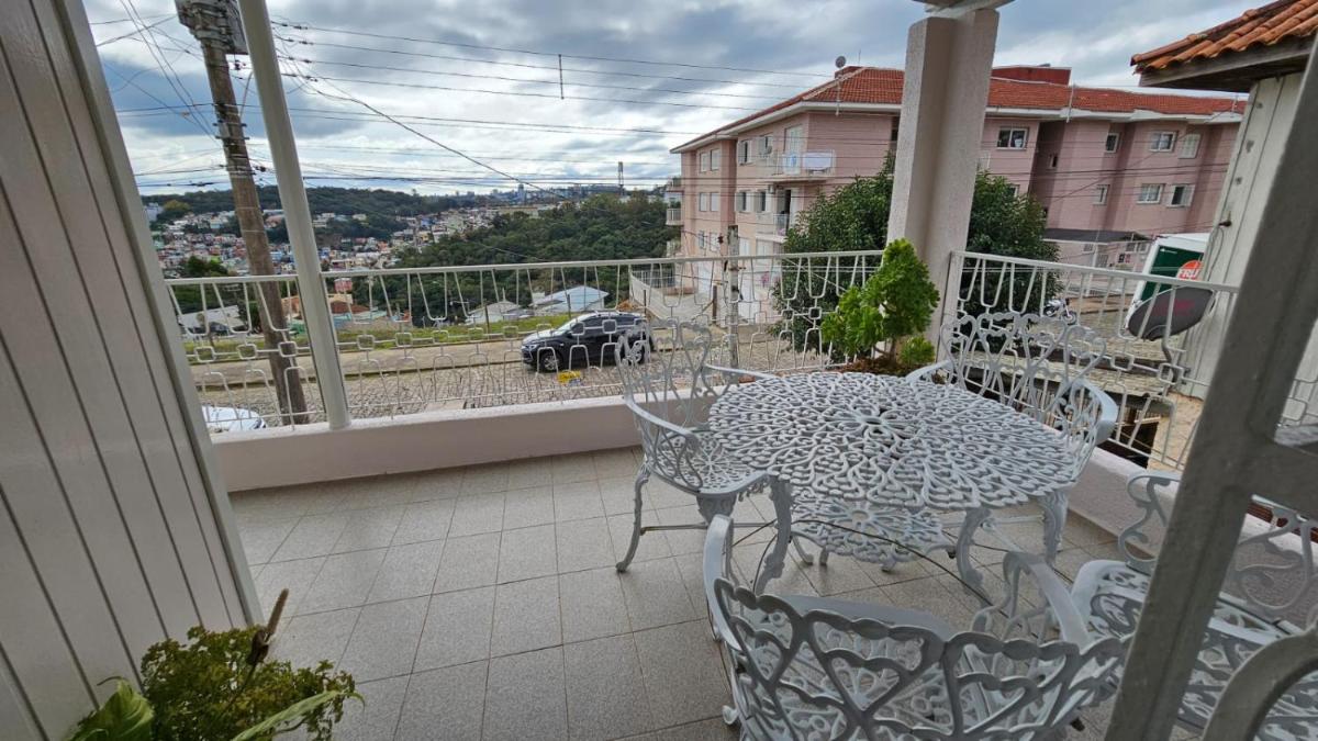 Casa da Linda - Housity