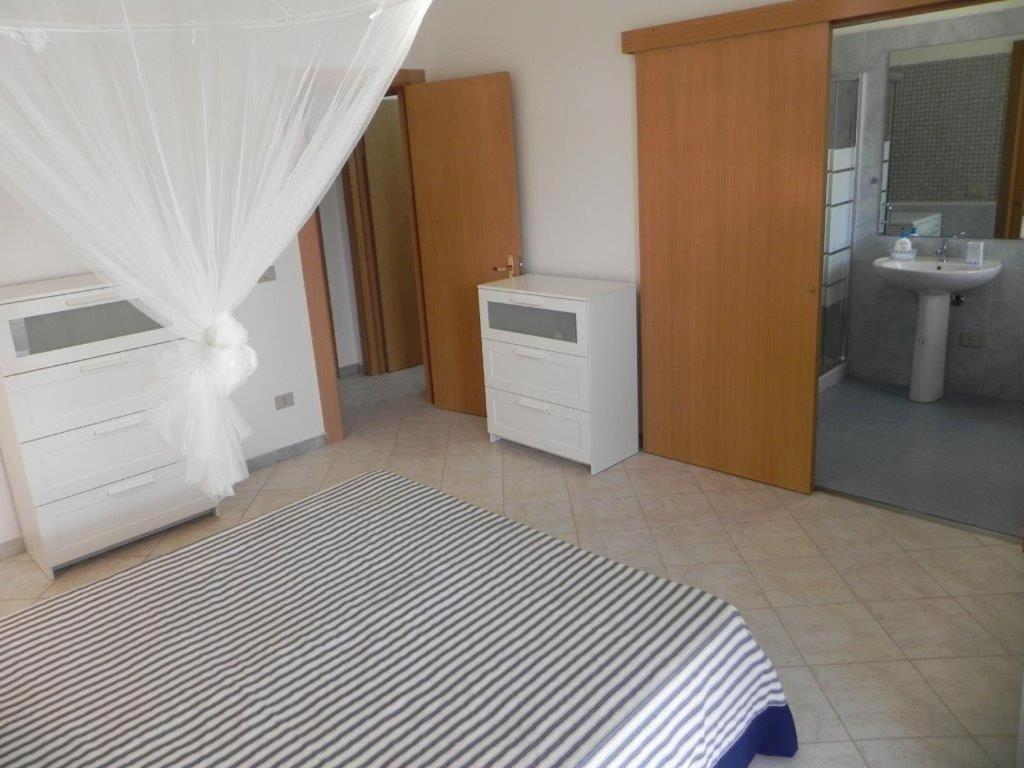 villa Annarè - Housity
