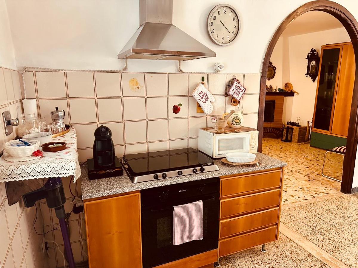 Casa Silvana - Housity