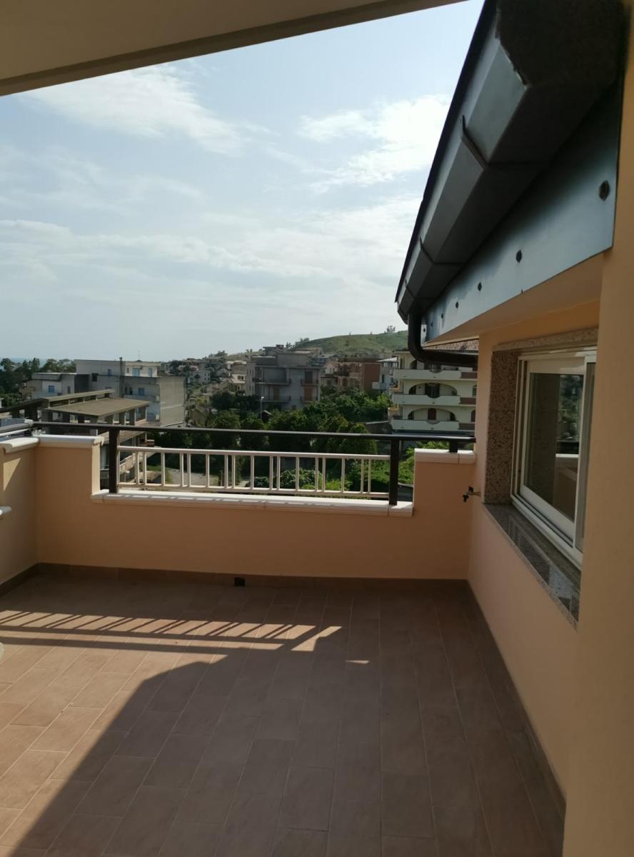 Le Palme di Riace 1 - Housity