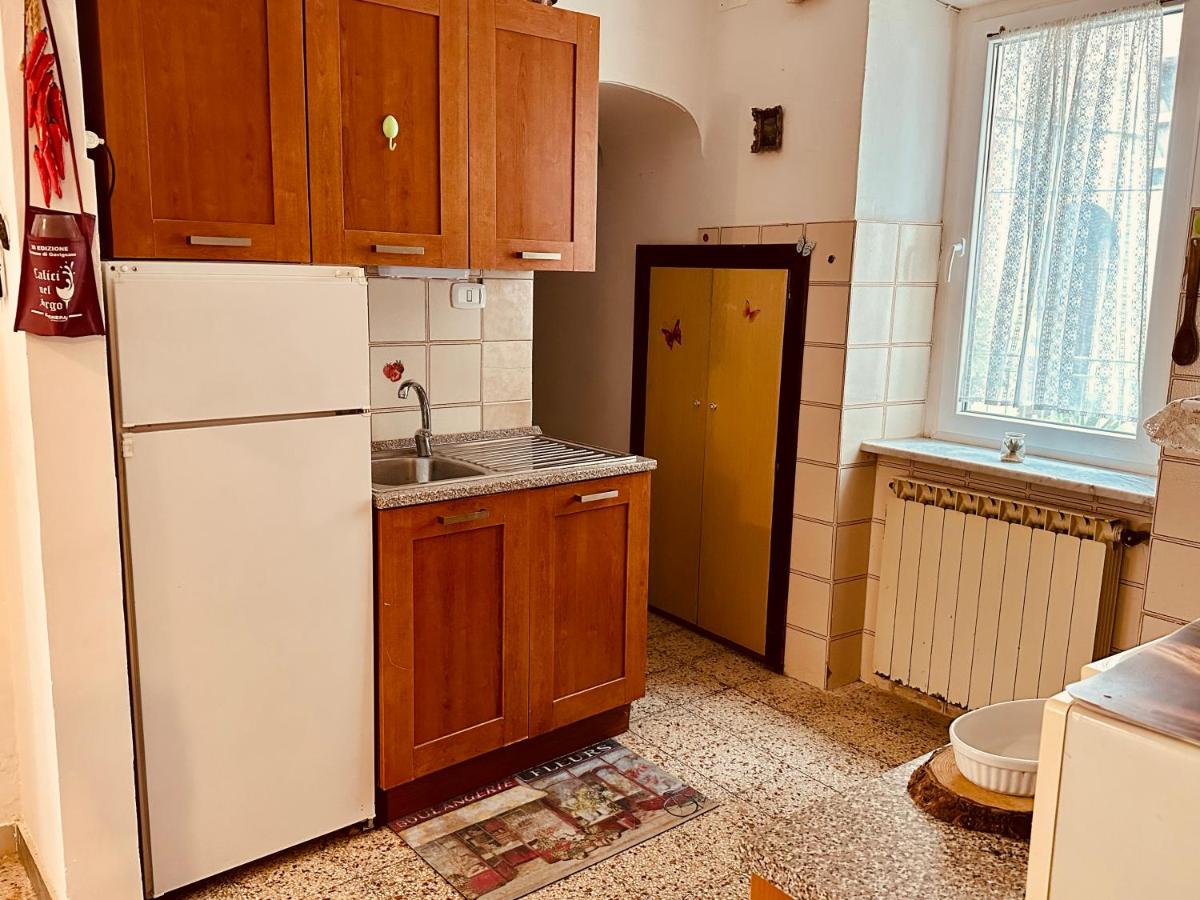 Casa Silvana - Housity