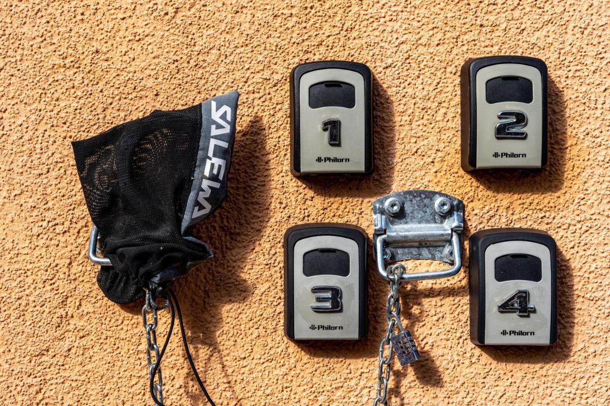 Ribeiro Tesouro - Housity