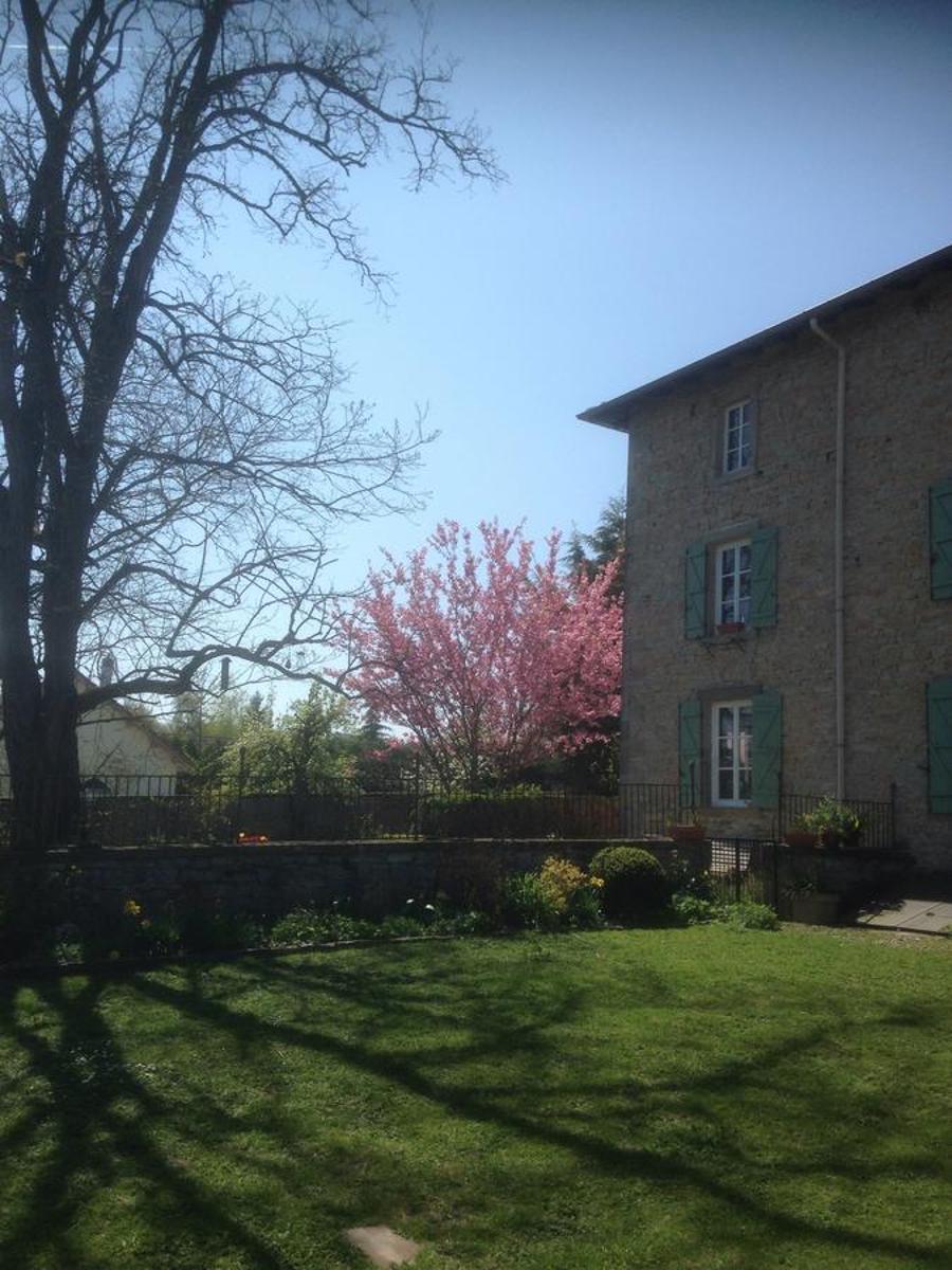 Chambres d'hôtes Kayros - Housity
