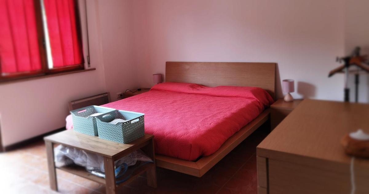Angela Home - Rooms - Housity