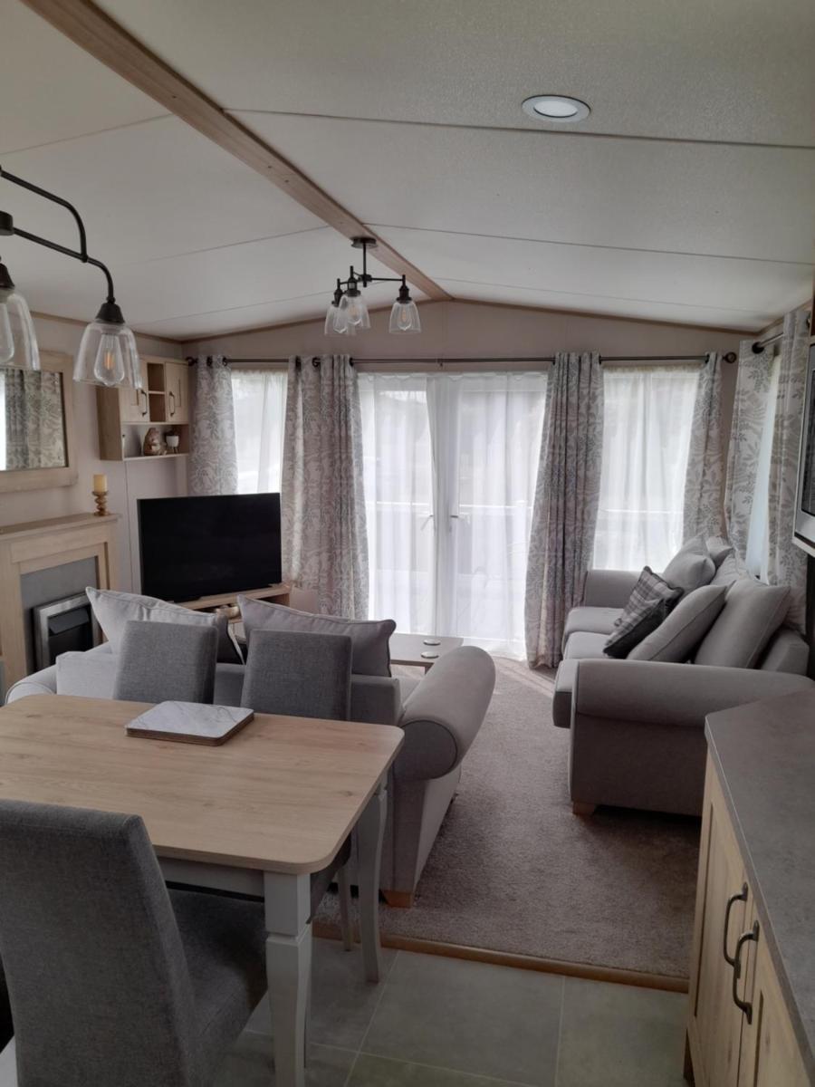 Kent Getaways - Housity