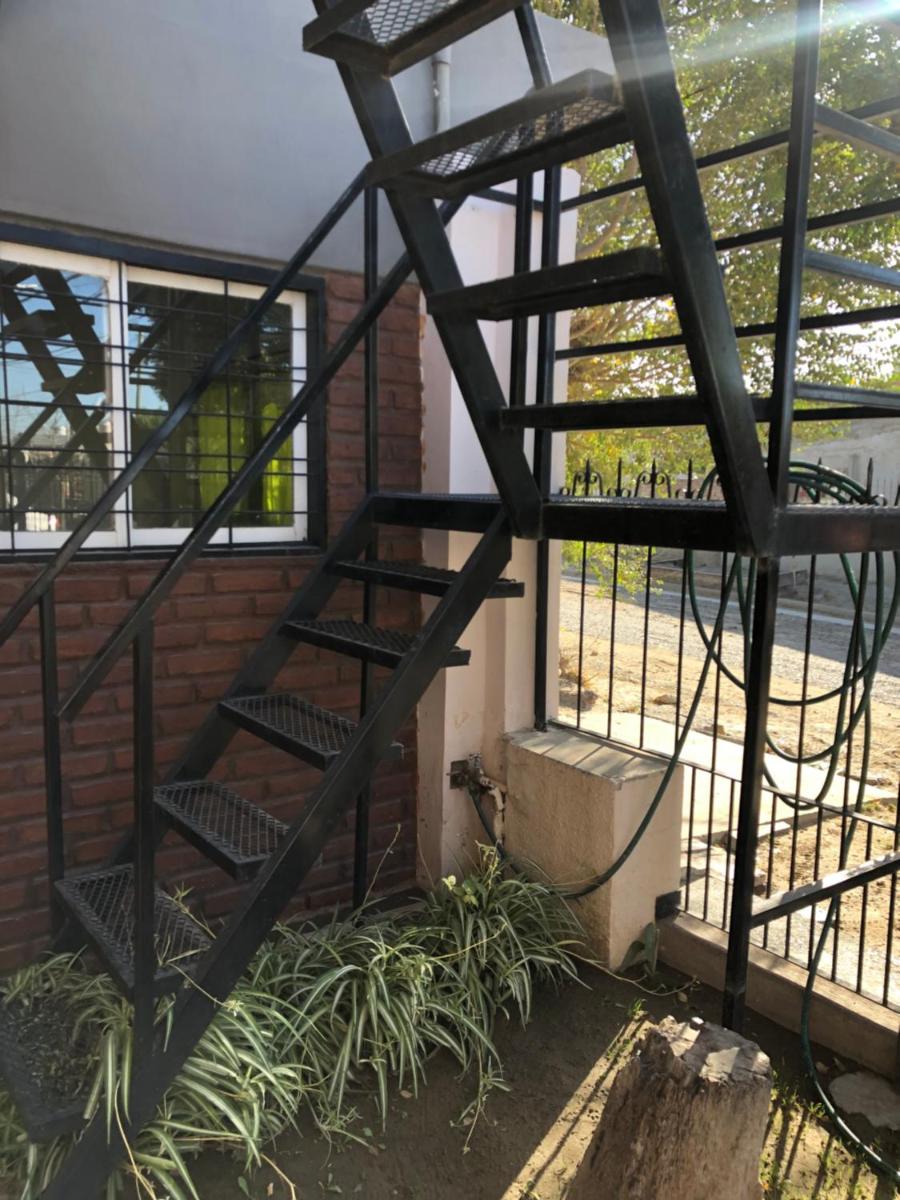 Departamento confortable para 2 personas - Housity