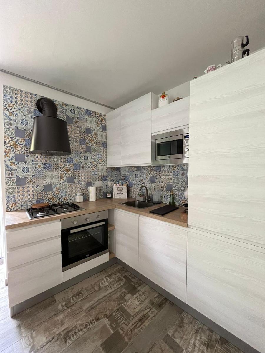 Casa Batty - Housity