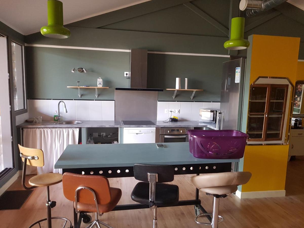 COSA SARA - Housity
