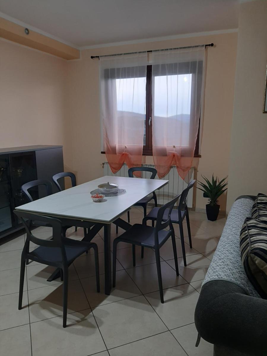 Annina house - Housity