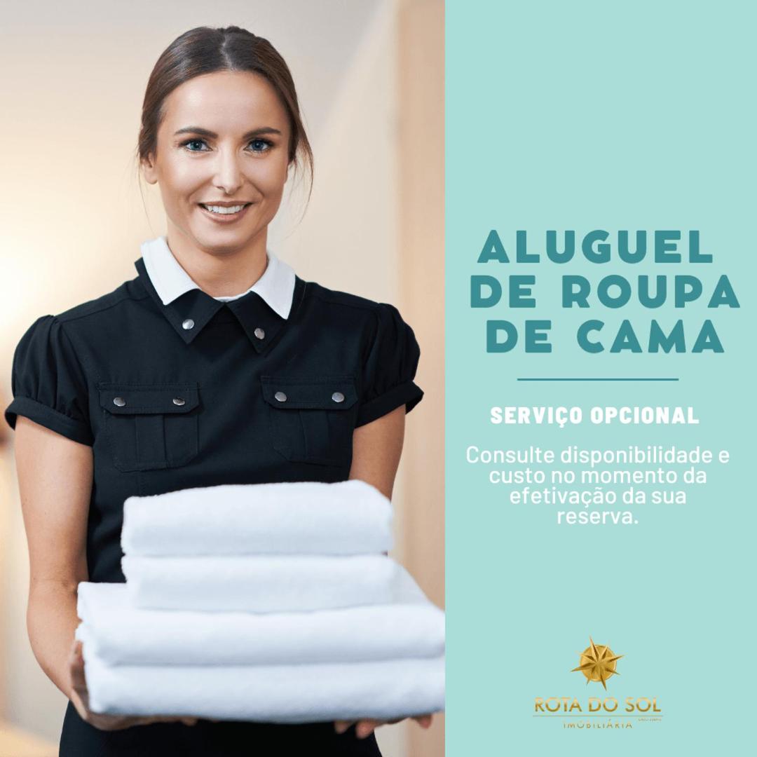 Res. Dona Olímpia - Housity