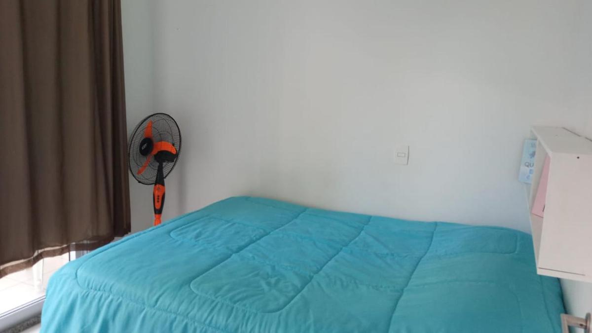 Now Alto Da Boa Vista - Housity