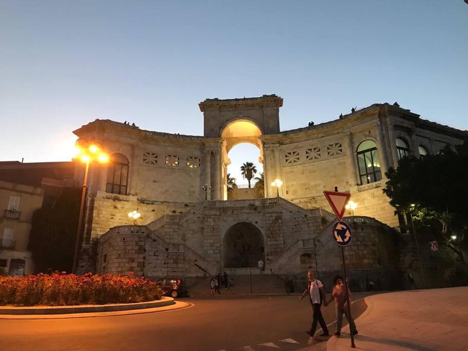 casa SorrisiEsoGni - Housity