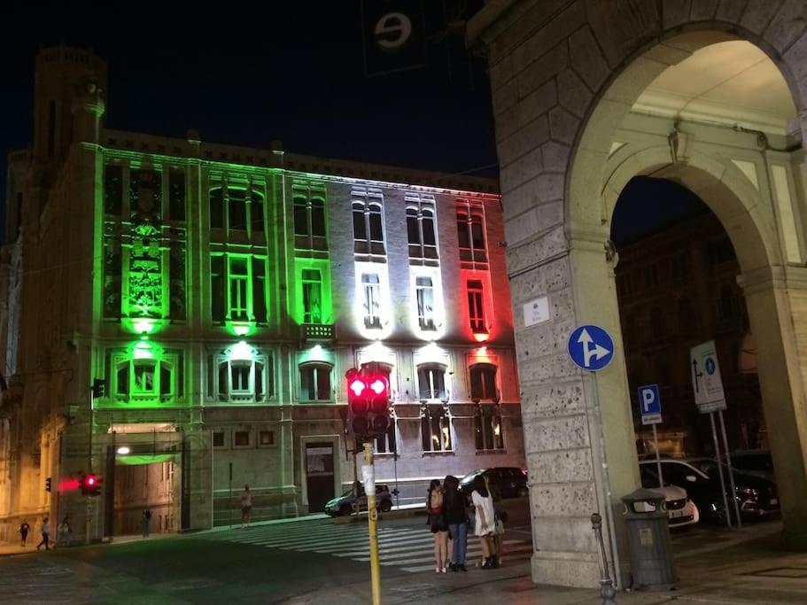 casa SorrisiEsoGni - Housity