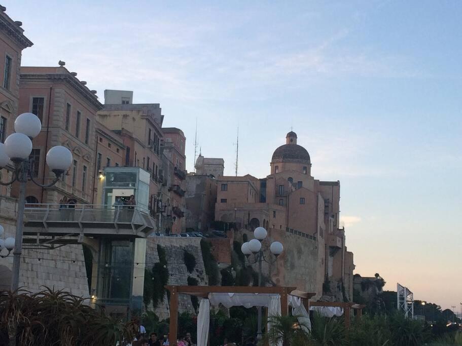 casa SorrisiEsoGni - Housity