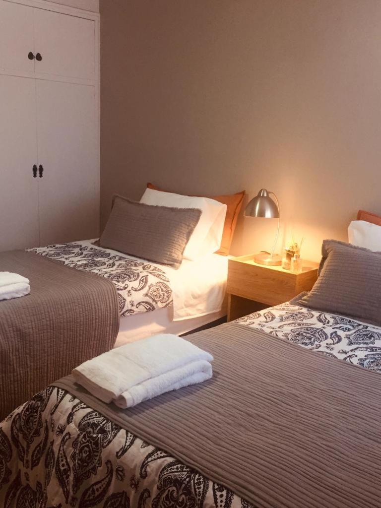 Departamento Urquiza - Housity