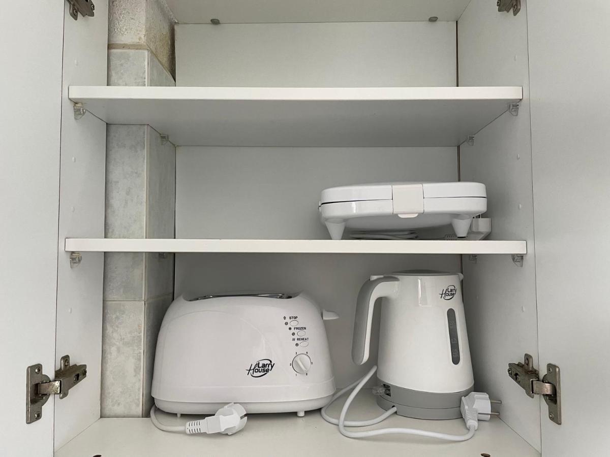Apartamentos azayara - Housity