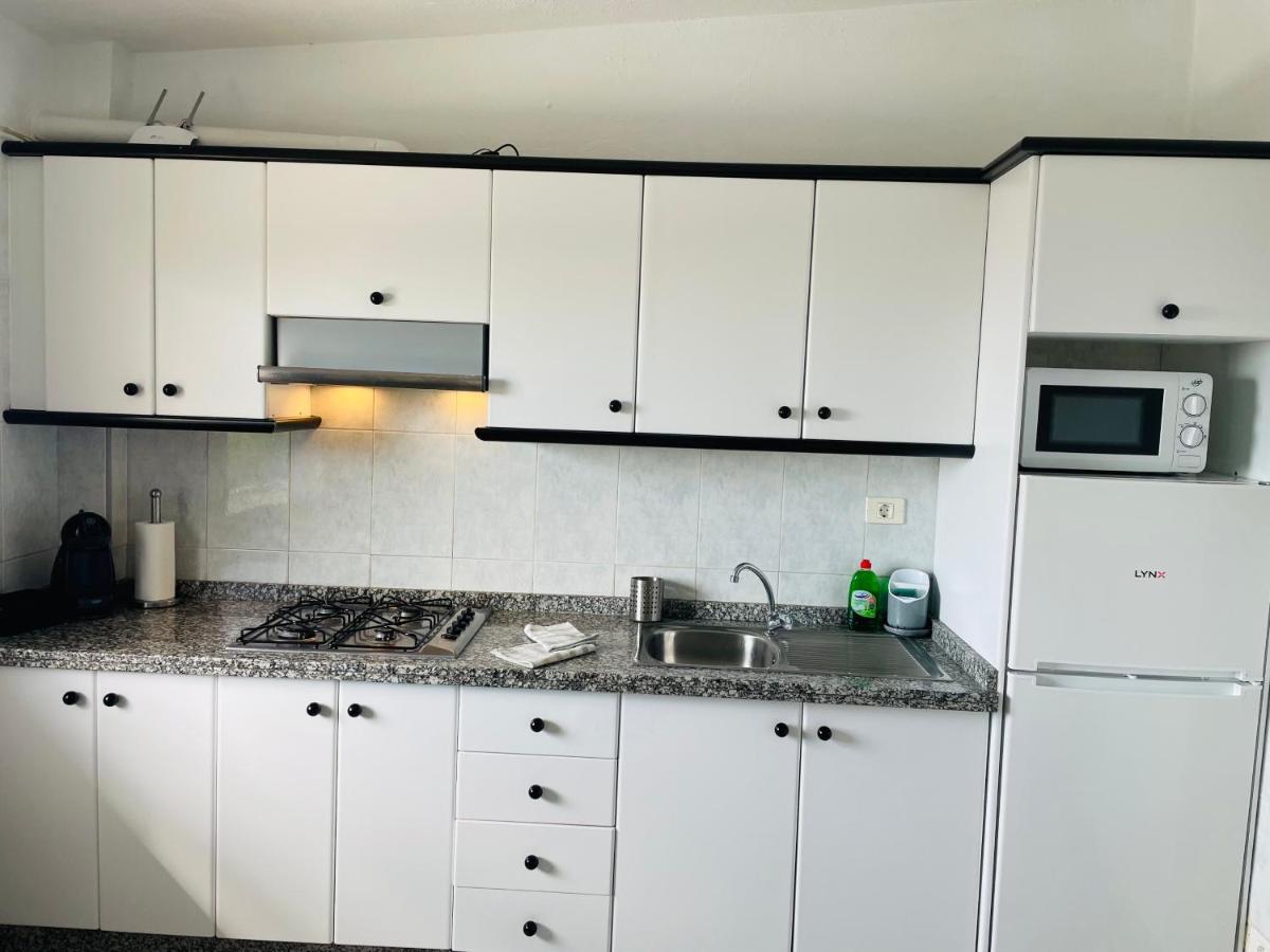 Apartamentos azayara - Housity