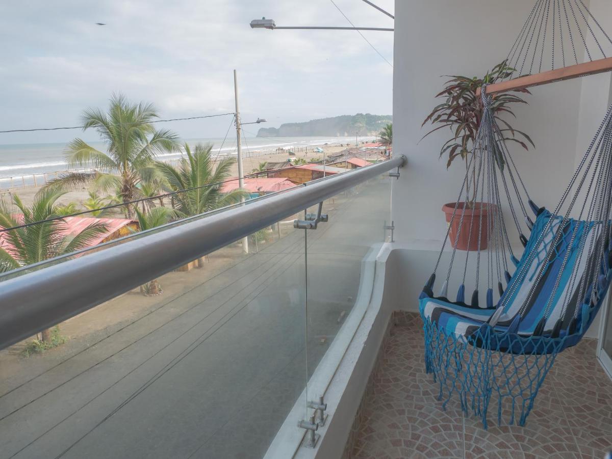 Margaritas Palace Hotel - Housity