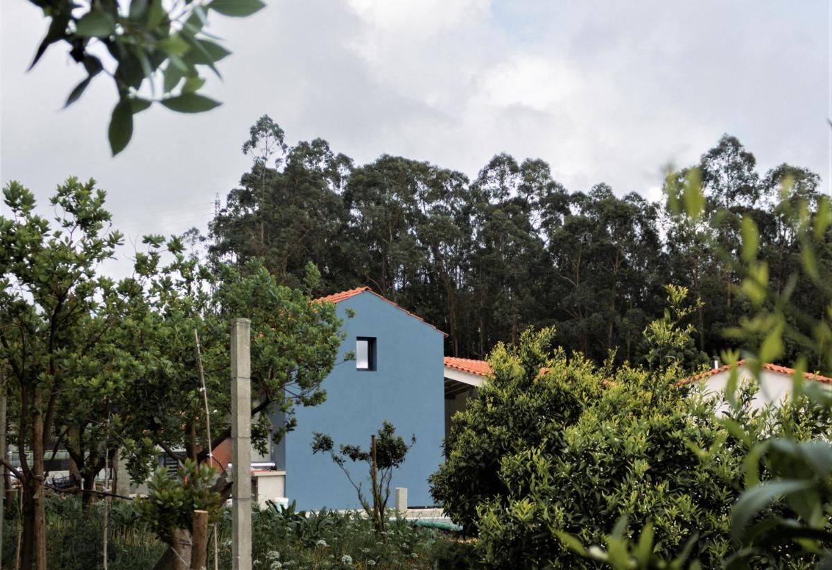 Milheira Agroturismo - Housity