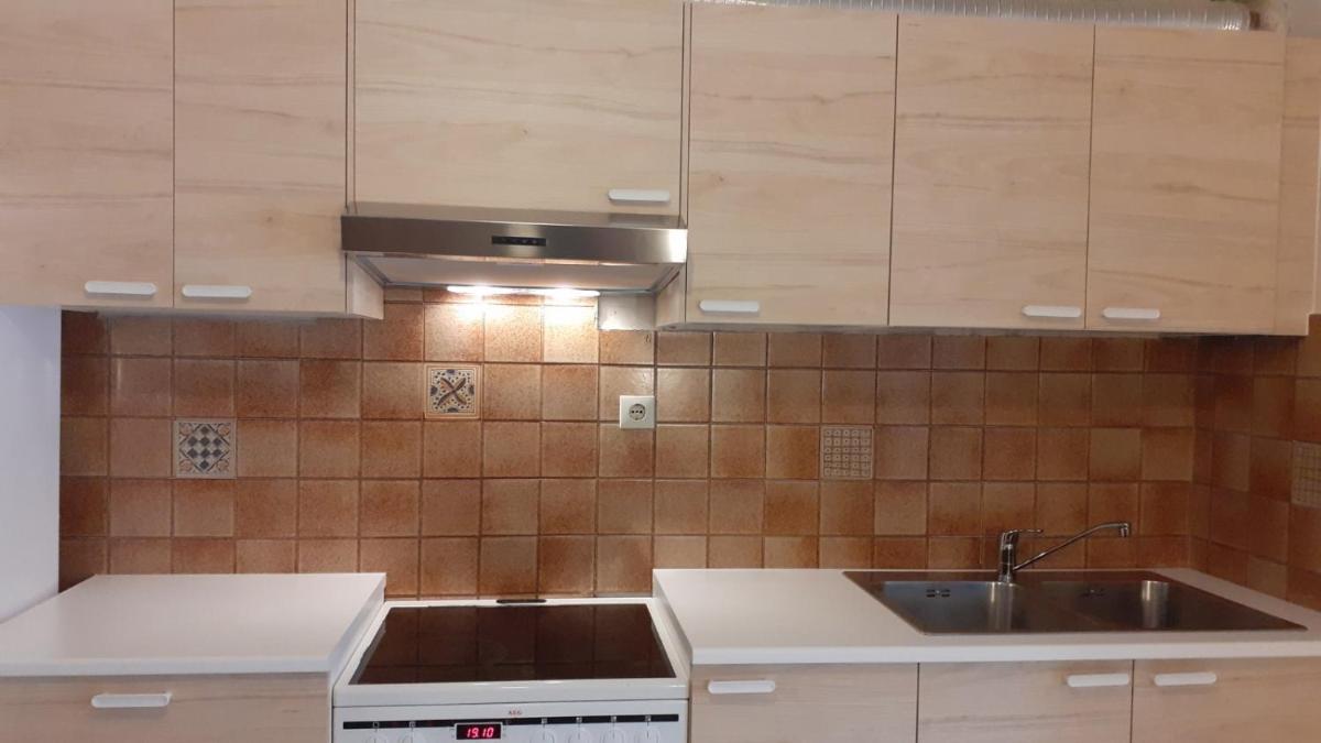 Art house - Housity