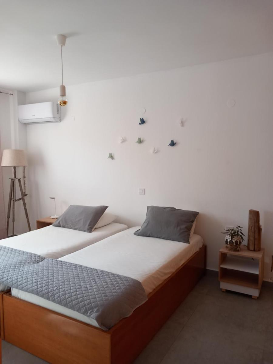 Art house - Housity