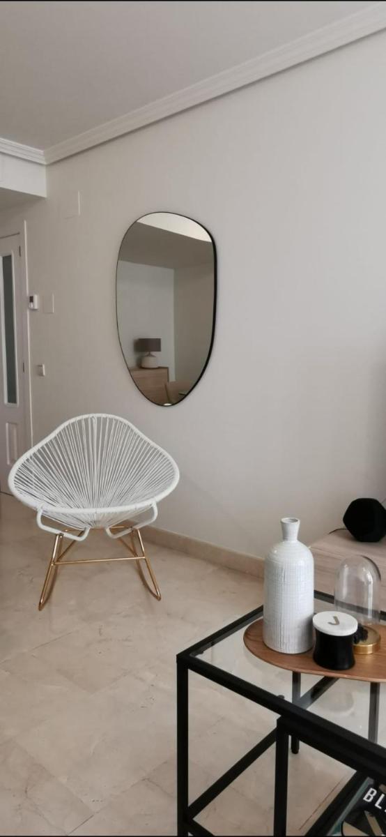 Relax en Madrid - Housity