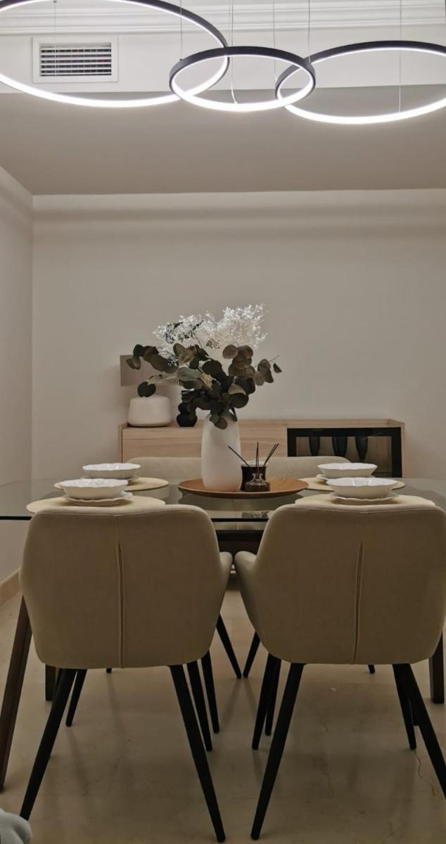 Relax en Madrid - Housity