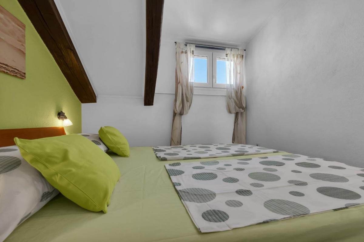 APARTMENT LANTERNA - Housity