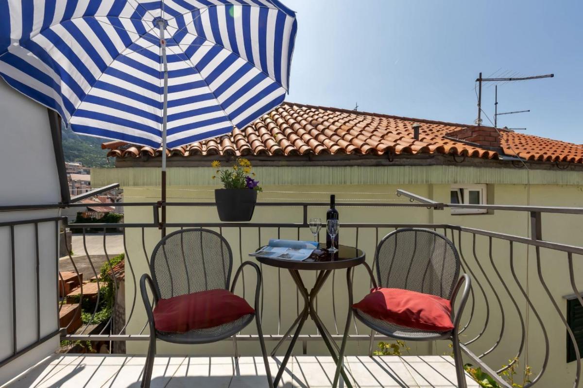 APARTMENT LANTERNA - Housity
