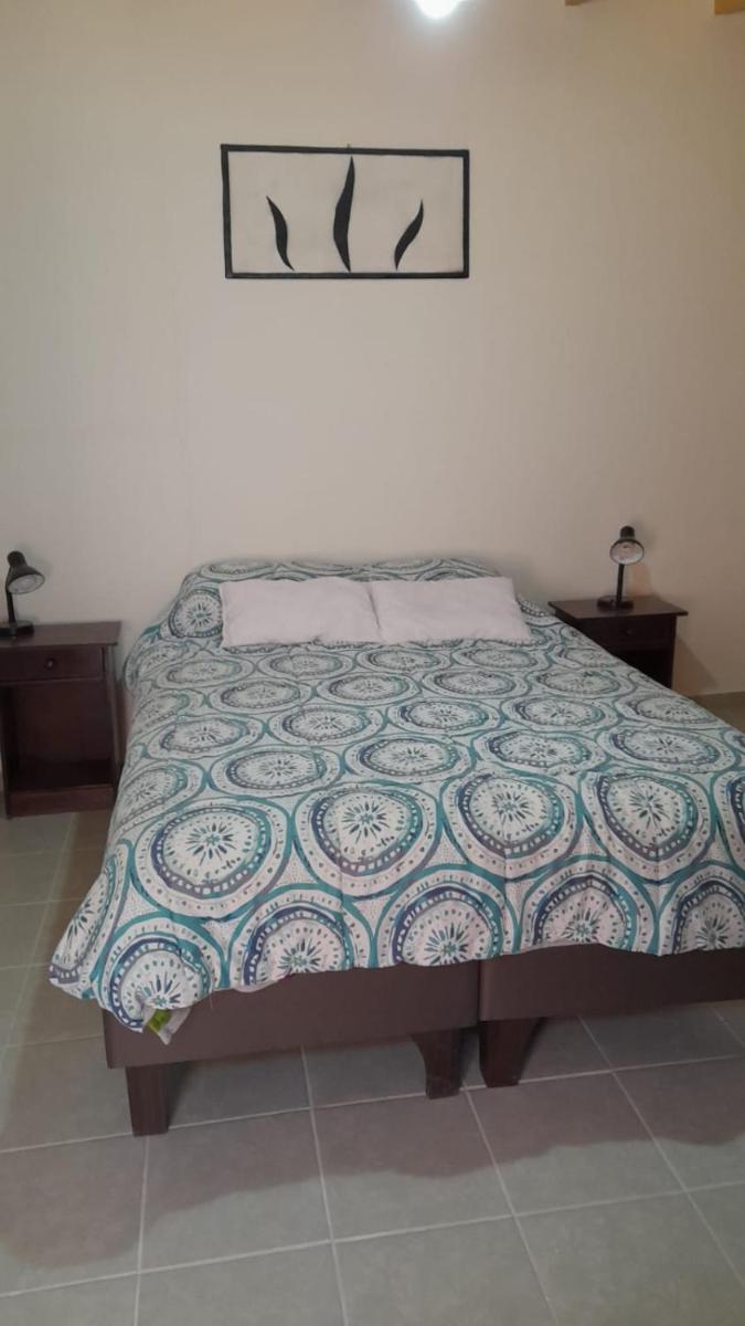 Casa Sirius - Housity