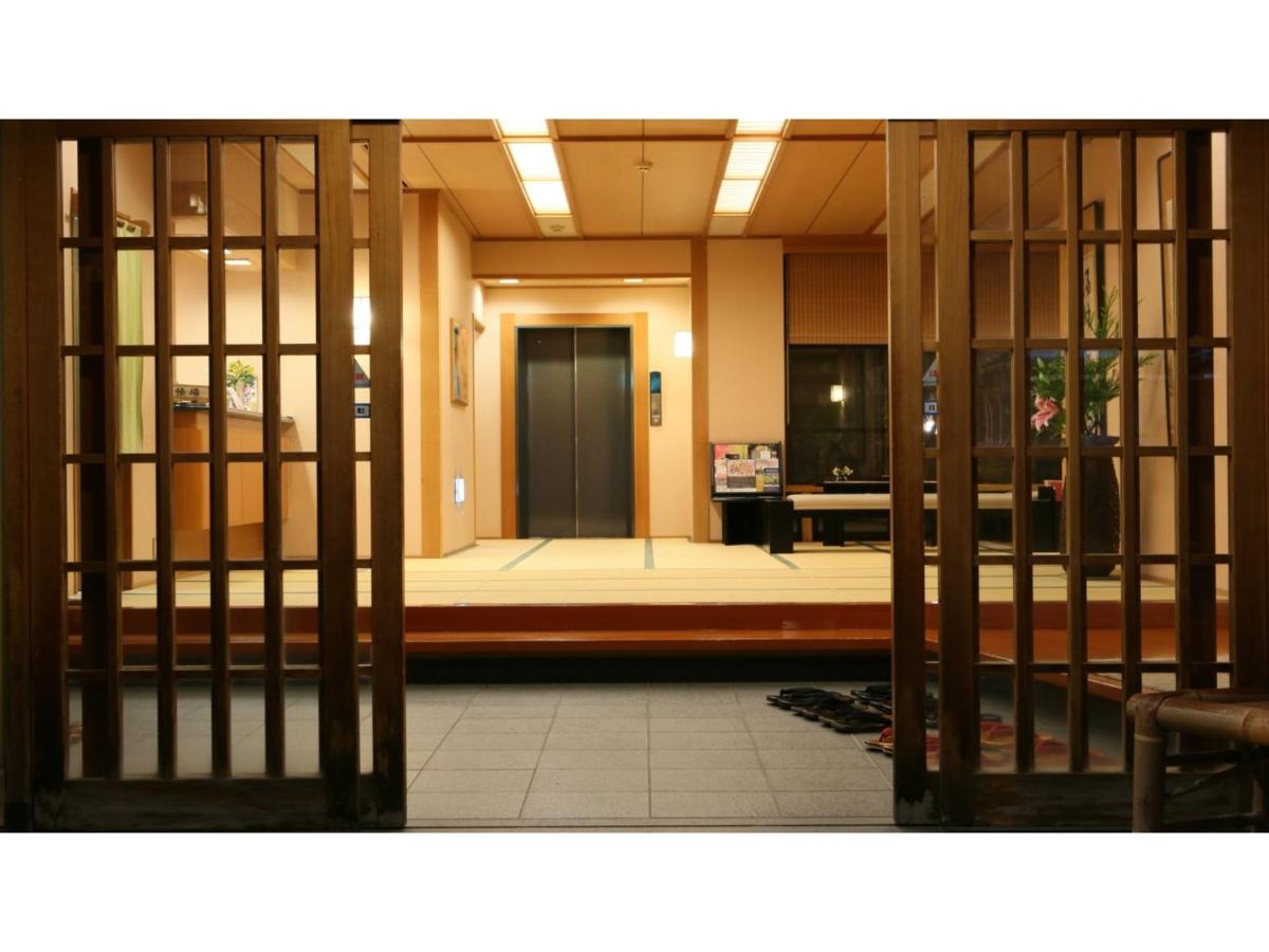Ichinoyu Katei - Vacation STAY 28955v - Housity