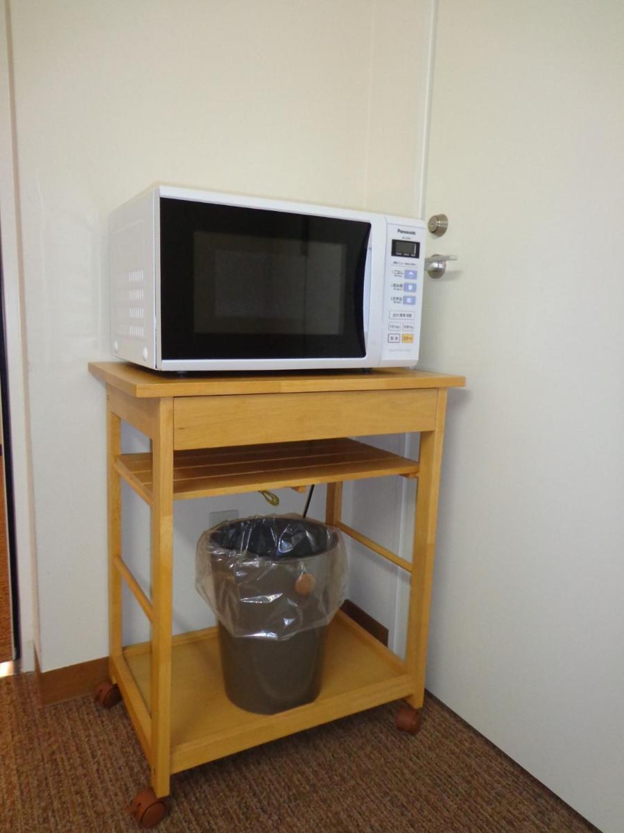 Business Inn Yamada - Vacation STAY 38598v - Housity