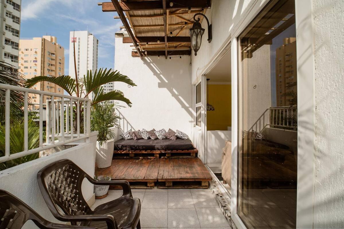 HOMEthel - Housity