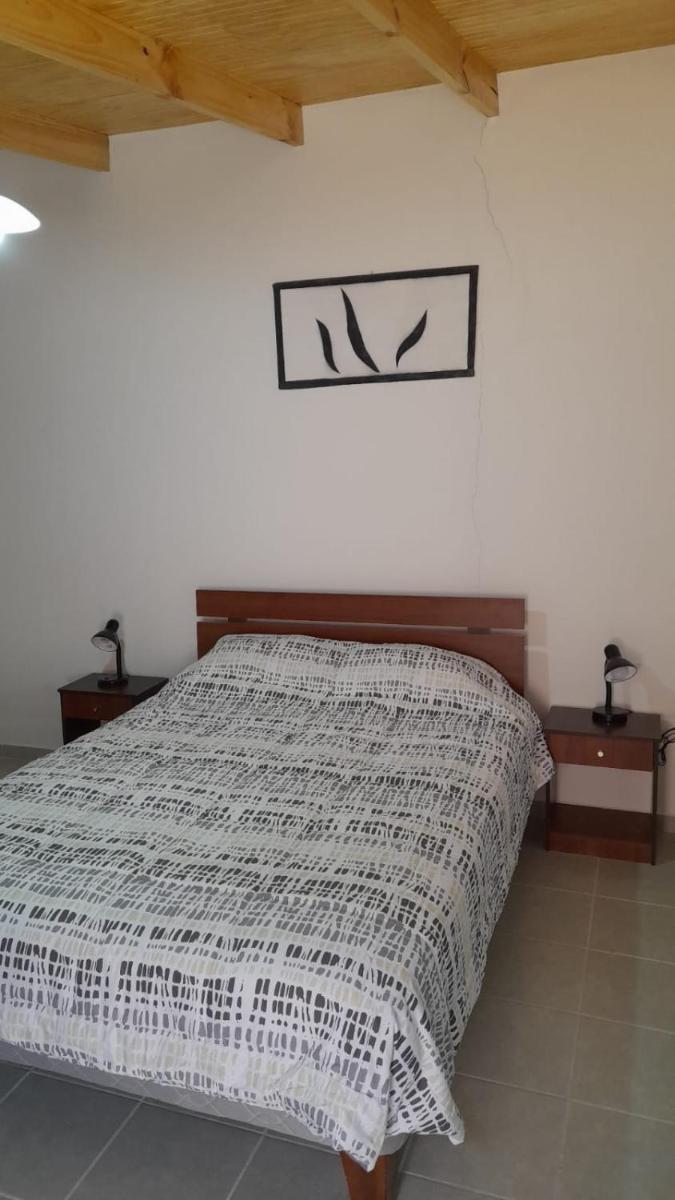Casa Sirius - Housity