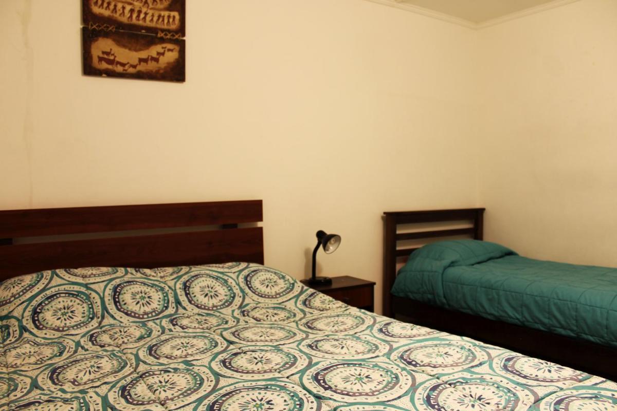 Casa Sirius - Housity