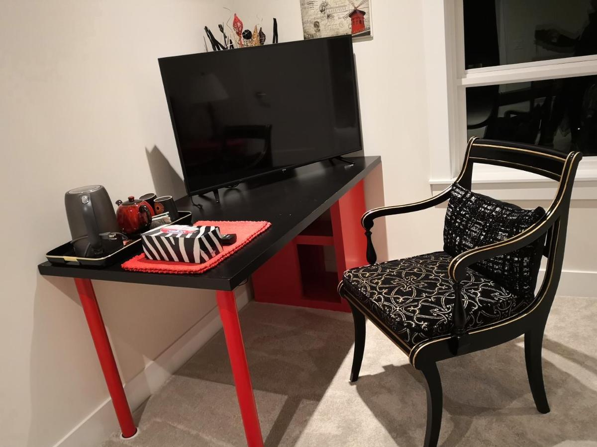 DELOVELY B&B - Housity