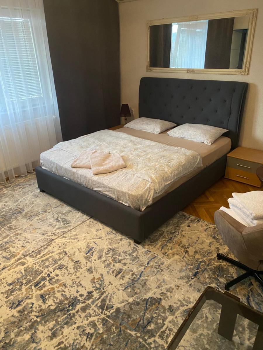 Apartment Perla - Housity