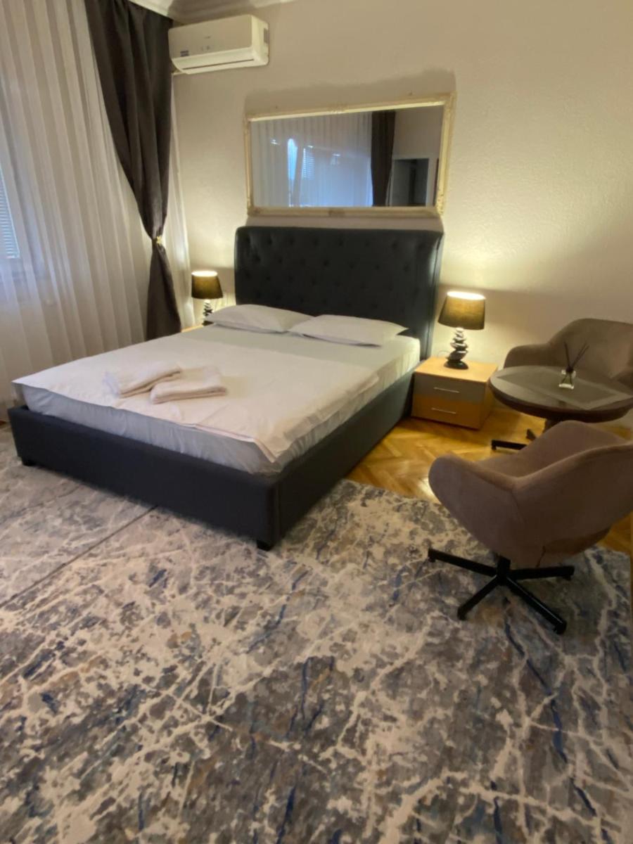 Apartment Perla - Housity