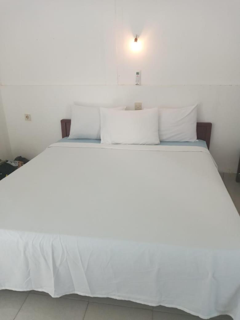 Bukit Garden Gili Trawangan - Housity
