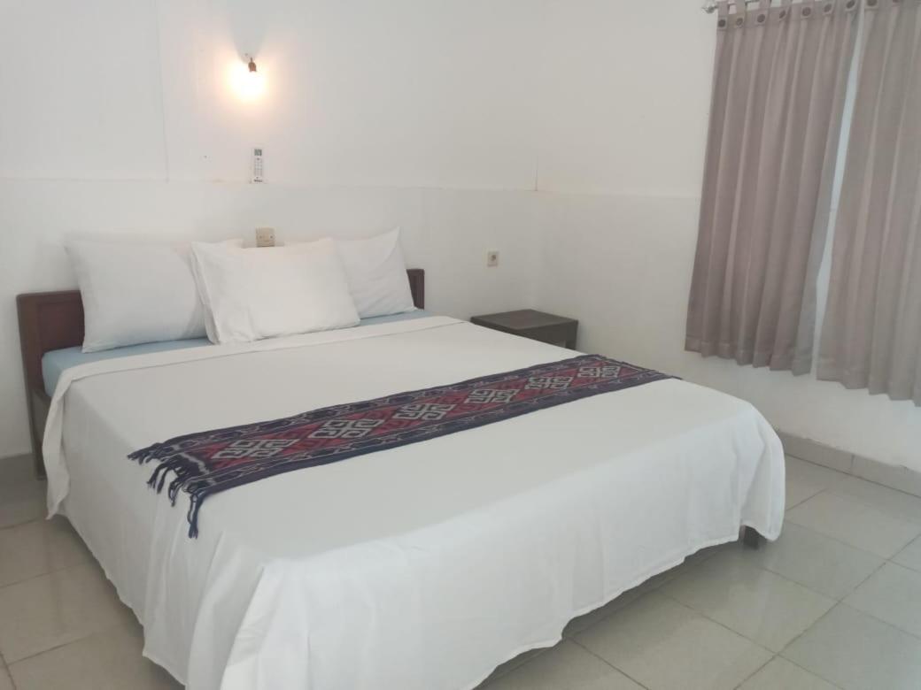 Bukit Garden Gili Trawangan - Housity